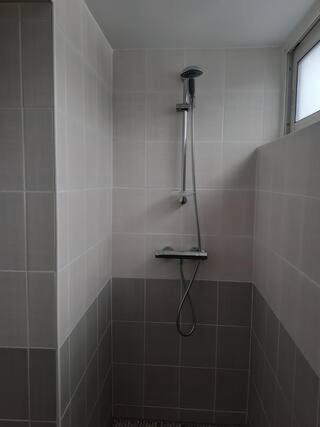 קמבו-לה-באן Appartement Neuf Et Cosy מראה חיצוני תמונה